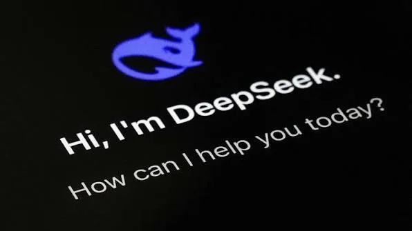 Deep Seek R1 İle Neler Yapılabilir?